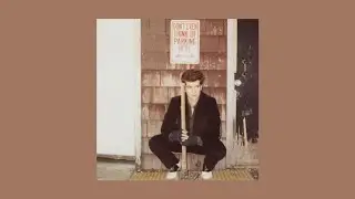 5 seconds of summer - english love affair ( sped up )