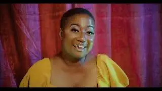 Chipo Muchegwa ft Peter Moyo - Little Things (Perfomance Video)