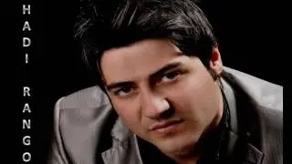 هلا يمّا ... شادي رنجوس ... حفلة عيد الحب 2006 ...