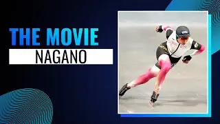 Stolz Domination & Takagi Double In Japan  | THE MOVIE | Nagano 2024 | #SpeedSkating