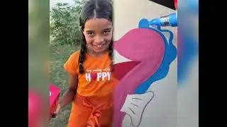 #pov #skit #funny #acting #story#fyp #foryou#foryoupage #fyp シ #fypage #duet #viral #tools