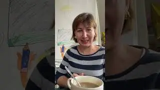 Wie funktioniert &bdquo;Treuhandkonto&ldquo; beim Kaufen einer Immobilie in Kroatien ?