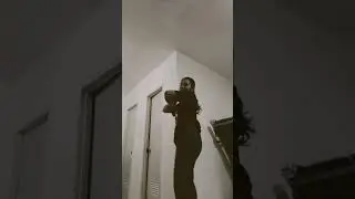#tiktokchallenge  I pray💙 #notcopyrightvideos