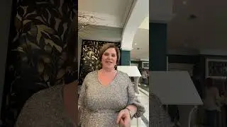 Wedding Fayre Walkthrough