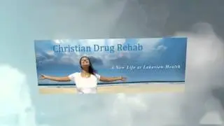 Christian Treatment Centers In CA