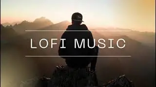 Rahat fateh Ali khan🎵#newsong#song#music#music#songs#trend #rahatfatehalikhan#trending#viral#sadsong