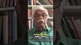 Israel's Evil Actions: A Deep Dive into Regional Tensions