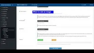PHP Cam Script (v4) - Twitter Settings