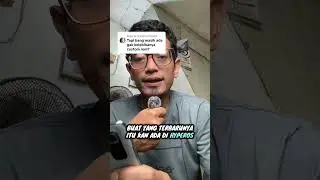 Kelebihan custom rom di 2026