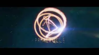 Prime Focus (2022-present) (CinemaScope version) (Reuploaded Again)