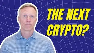 AI Is The New Crypto