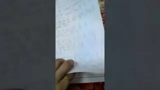 IGNOU handwritten assignment pdf | 9311280949 WhatsApp &  call(1)