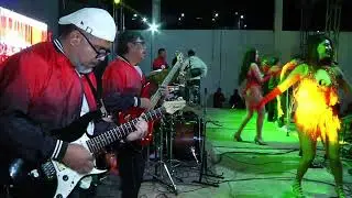 La Propuesta Musical || El Coktelito