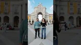 Евреи Португалии 🇵🇹