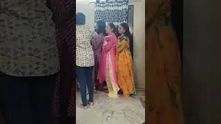 pose dena sikhaya beti ne#turuturu#song#fun#masti#ytviral #trendingshorts #ytshorts