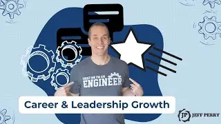 Why I’m No Longer Calling Myself “Just a Career Coach for Engineers”