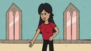 #happynewyear #viral #animation #trending #cartoon #like #2026 #explore #ai #shorts #shortvideo #new