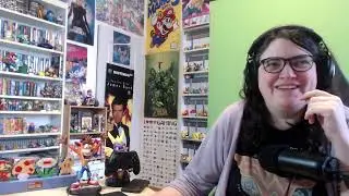 THE LEGEND OF ZELDA : BREATH OF THE WILD ⚔️ On repart se promener à Hyrule ^^ ⚔️ #ad