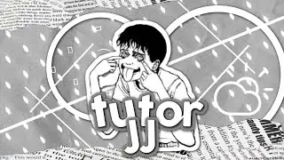 Tutorial JJ Sangat Kane | Gampang ngeditnya