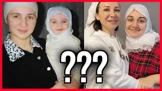BUSE ABLA G&Uuml;L ABLAYA NEDEN ANNE DEMİYOR 2! **ARTIK SONU&Ccedil;LANDI** Dobişko Tv