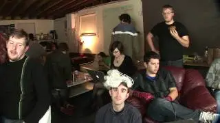 Thingsonmyhead - Wig 1