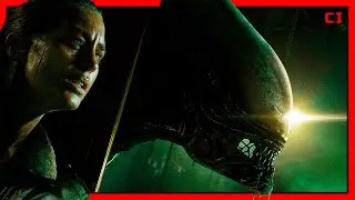Alien Isolation: Jogo Completo Sem Coment&aacute;rios Gameplay Completo do Inicio ao Fim Dublado PT-BR