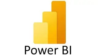 IBM HR dashboard in Power Bi | Data Analyst in 100 projects.