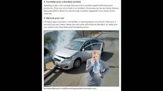 instant proof of auto insurance