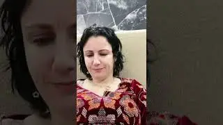 SULTANA CHERINE LIVE