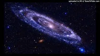 Tau Ceti - Beyond Andromeda