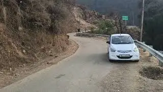Village kamad     Uttarkashi       Uttarakhand 