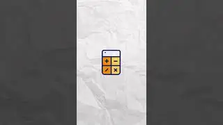 🚀 I&rsquo;m Building 30 Projects in 30 Days! (Coding Challenge)