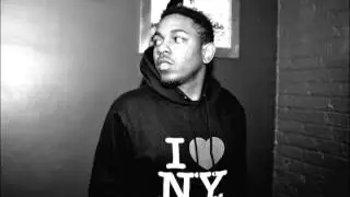 Kendrick Lamar type beat - Reminisce
