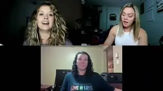 Big Brother 23 unofficial aftershow episode 15
