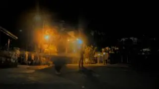 Restoring session - THAgentz[MAS] Xas
