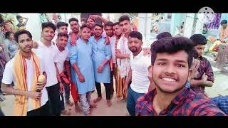 Alasu kapadhapa nama 24 prahar 🙏🙏🙏🙏🙏🙏hara krishan