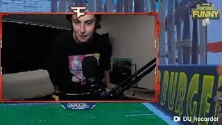 TFUE SHOWS LOCKER ALL BACKBLINGS AND EMOTES