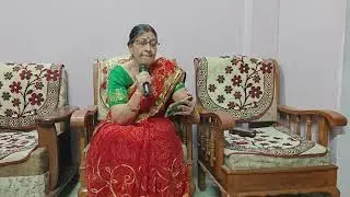 Iss pyaar se meri taraf na dekho #song #bollywoodcoversongs #playbacksinger #indianmusic#music####