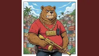 Tropa do Urso X Equipe Caos X Papo de Carnaval