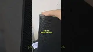 Alien sp15 Elite (Review)