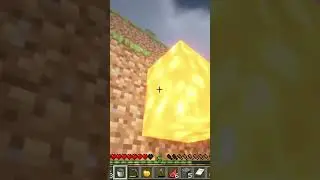 1.20.3 Is Messed Up