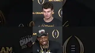 Epic Punt Block: Emotional Reaction After Big Win! #shorts