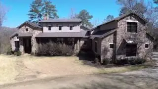 5291 Arkwright Rd. Macon, Ga