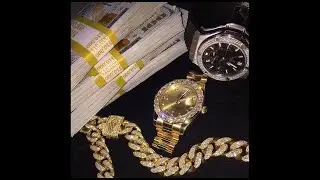 (FREE) Key Glock x Young Dolph Type Beat 2026 - 