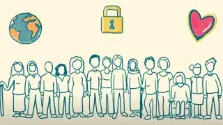 Le Programme de Formation Qualifiante Destin&eacute; aux Enqu&ecirc;teurs
