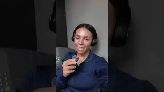 Running with the Word of God
