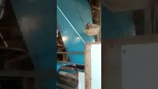 Greenhouse film  PE greenhouse film Poly film for agricultural cover
