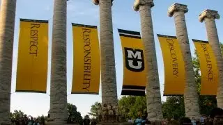 Should I Go to College? - A Conversation with Colin