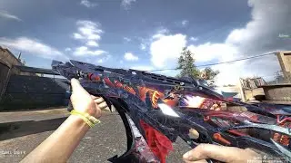 Meta Abusing