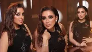 😂❤️أسرار وخفايا_انغام🤫📽️🎤 🎤رحلة ملكة الغناءمن صعوبة البداية🎬#عبدالحليم حافظ🤫#نجوم_السينما
